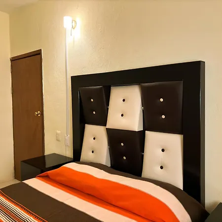 Casa de huéspedes Elim Teotitlán del Valle Exterior foto