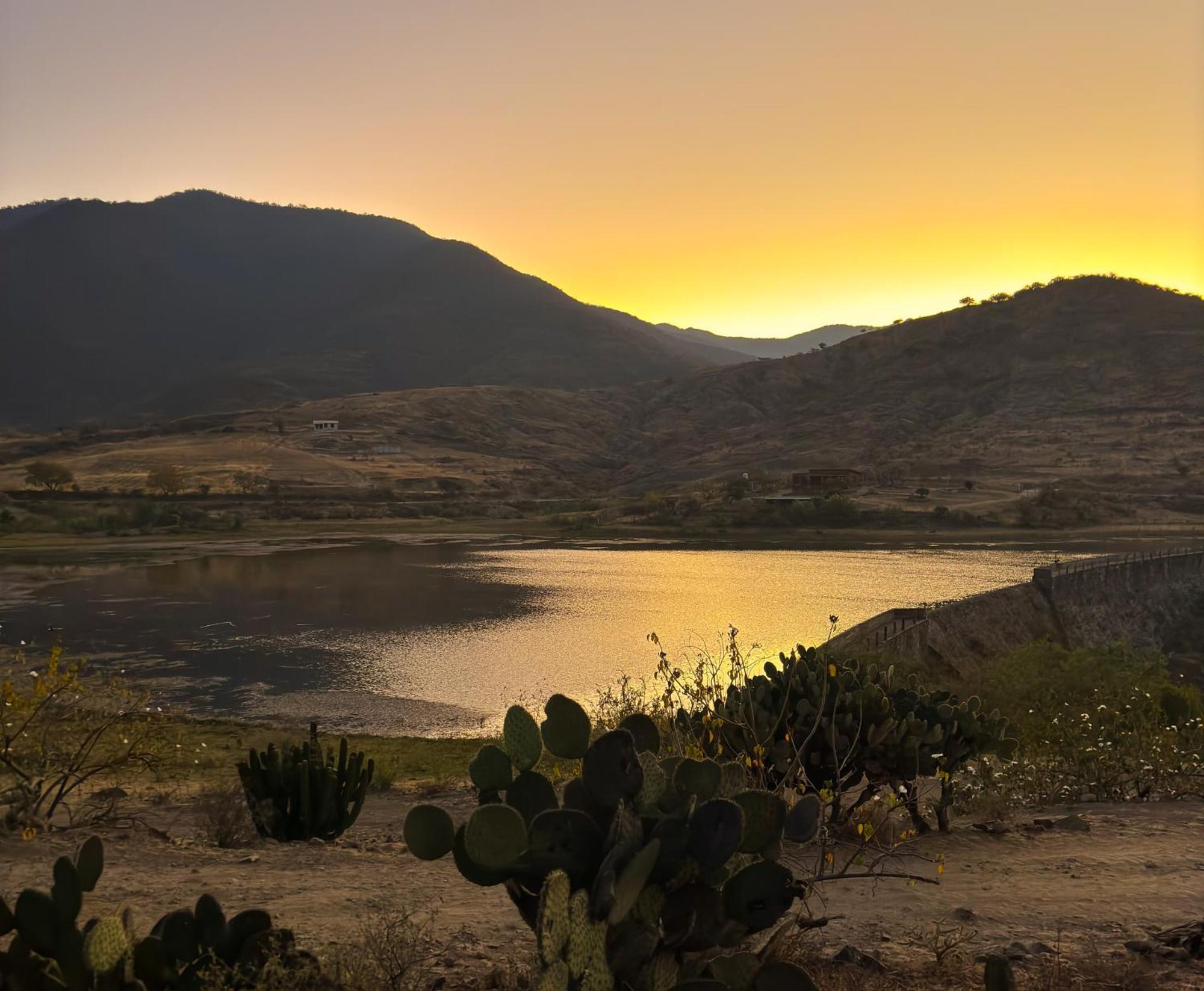 Holiday home Casa Elim-oaxaca *