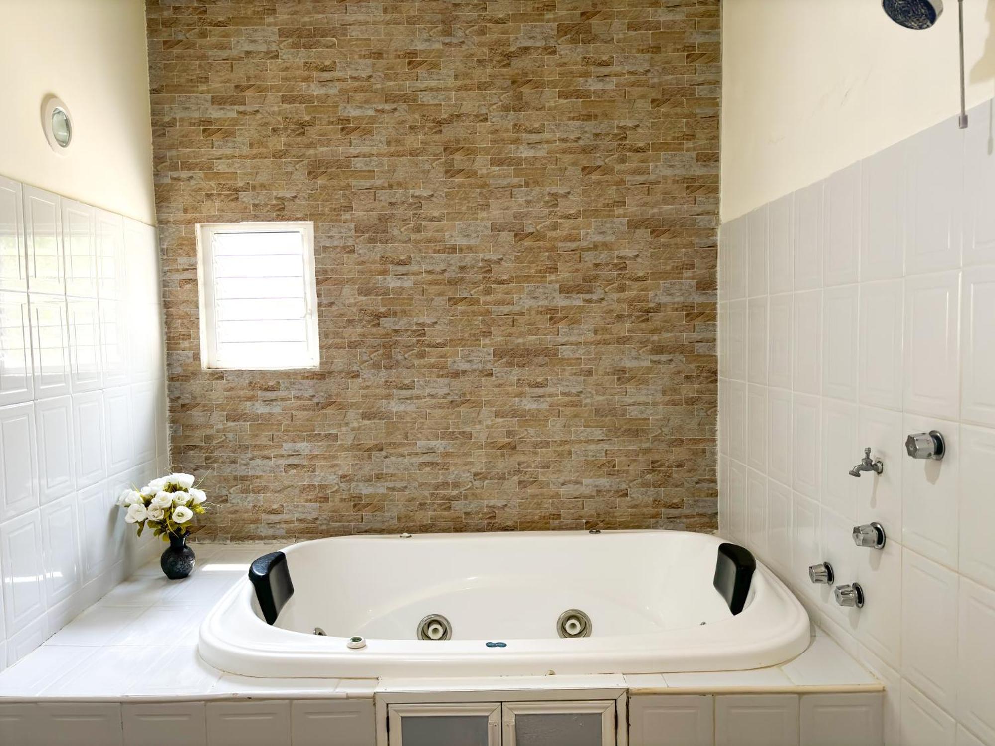 Casa Elim-oaxaca *